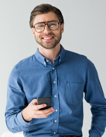 https://wp.dreamitsolution.net/techno/wp-content/uploads/2020/12/team2.jpg